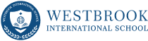 Westbrook International School