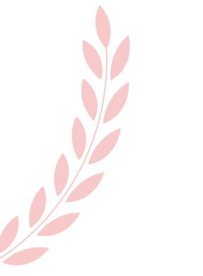 Left Leaf